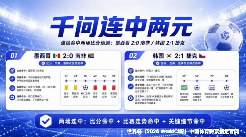 使用方法与注意事项